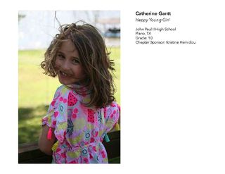 2018 NAHS/NJAHS Juried Exhibit_