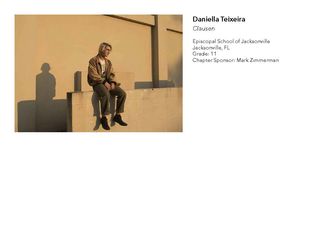2018 NAHS/NJAHS Juried Exhibit_