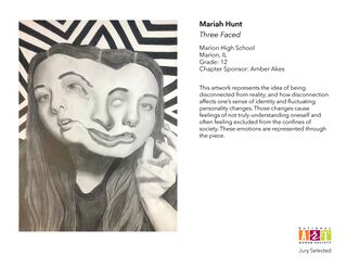 _2024 NAHS Exhibit_NAHS