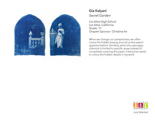 _2022 NAHS Exhibit