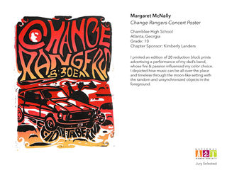 _2022 NAHS Exhibit
