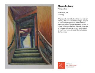 _2018 Member Exhibit_ALT