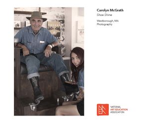_2017 Member Exhibit