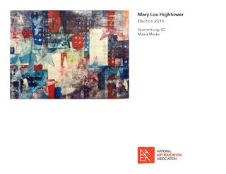 _2017 Member Exhibit