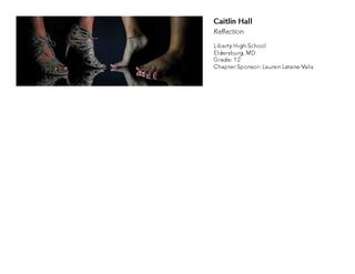 2018 NAHS/NJAHS Juried Exhibit_