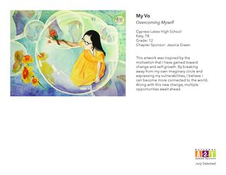 31_2018 NAHS/NJAHS Juried Exhibit