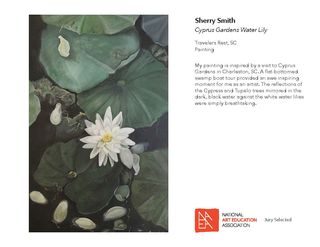 _JURIED IN_2017 Member Exhibit