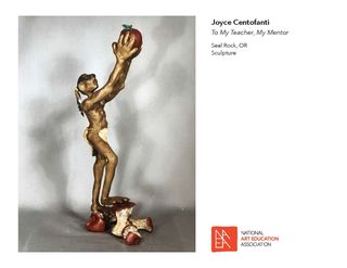 _2017 Member Exhibit