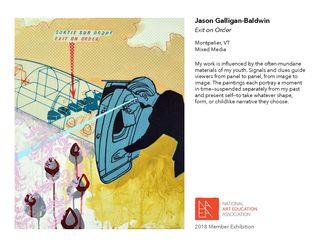 7_2018 Member Exhibit