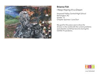 _2021 NAHS Exhibit