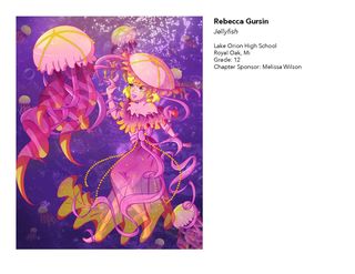 2018 NAHS/NJAHS Juried Exhibit_