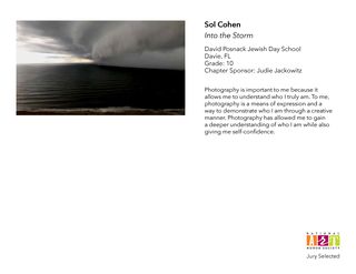 _2021 NAHS Exhibit