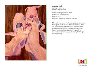 _2022 NAHS Exhibit