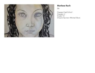 2018 NAHS/NJAHS Juried Exhibit_