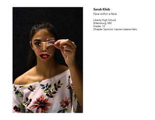2018 NAHS/NJAHS Juried Exhibit_