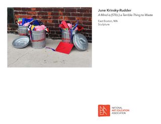 _2017 Member Exhibit
