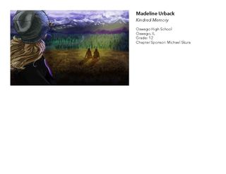2018 NAHS/NJAHS Juried Exhibit_