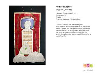 _2023 NAHS Exhibit