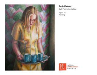 _2017 Member Exhibit