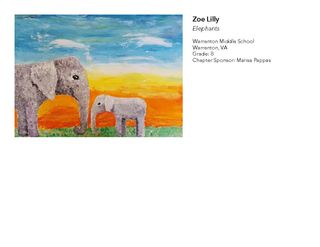 2018 NAHS/NJAHS Juried Exhibit_NJAHS_