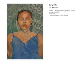 25_2020 NAHS Exhibit_VG