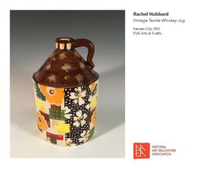 _2017 Member Exhibit