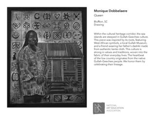 17_2024 NAEA Member Exhibit