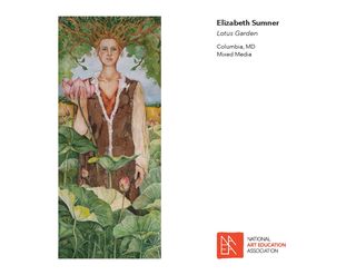 _2017 Member Exhibit