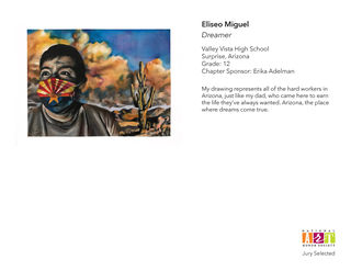_2022 NAHS Exhibit