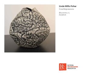 _2017 Member Exhibit