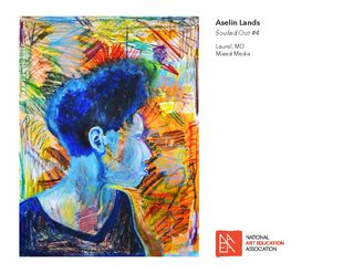 _2017 Member Exhibit