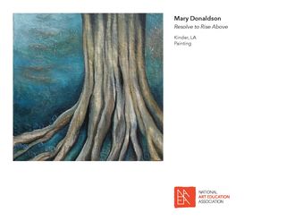 _2017 Member Exhibit