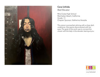 _2022 NAHS Exhibit