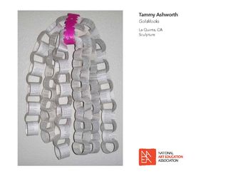 _2017 Member Exhibit