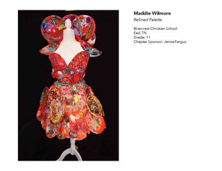 2018 NAHS/NJAHS Juried Exhibit_