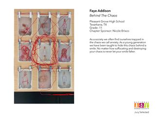 _2023 NAHS Exhibit