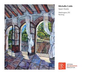 _2017 Member Exhibit