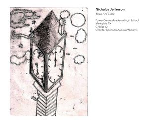 2018 NAHS/NJAHS Juried Exhibit_