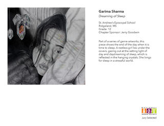 _2020 NAHS Exhibit