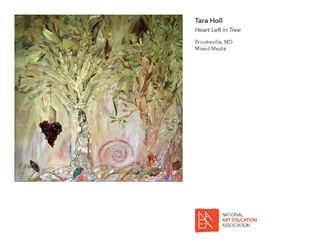 _2017 Member Exhibit