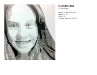 2018 NAHS/NJAHS Juried Exhibit_NJAHS_