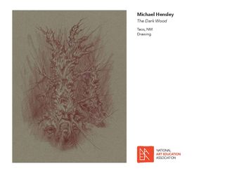 _2017 Member Exhibit