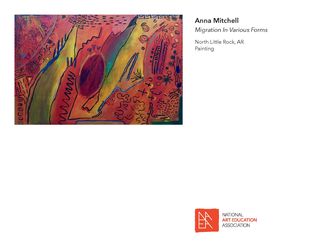 _2017 Member Exhibit