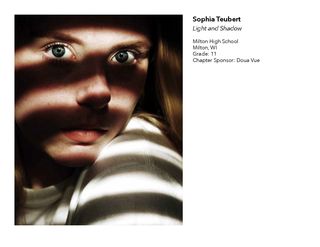 2018 NAHS/NJAHS Juried Exhibit_