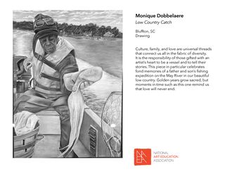 24_2023 NAEA Member Exhibit