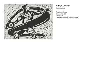 2018 NAHS/NJAHS Juried Exhibit_