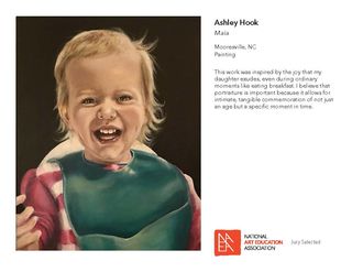 _JURIED IN_2017 Member Exhibit