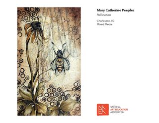 _2017 Member Exhibit