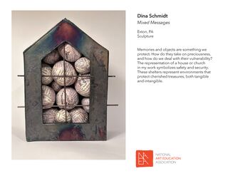 65_2024 NAEA Member Exhibit