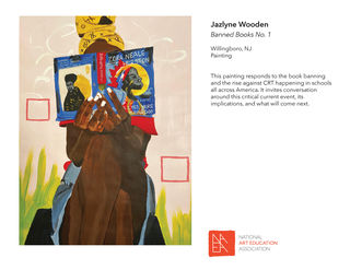 78_2022 NAEA Member Exhibit